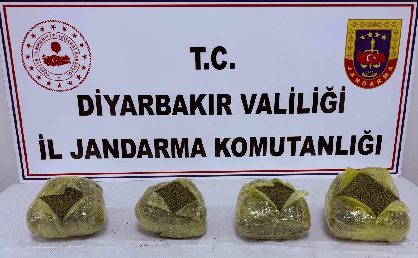 5faacde4 6ed3 4d77 a500 c0be0ac17d86 e1776762753234