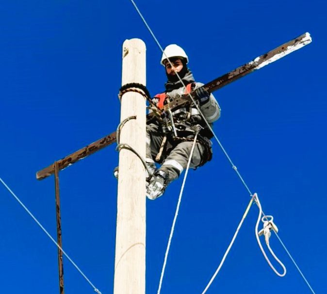 641ffeb2 cc6f 426d 85e3 cf3cda34661e e1775467257735