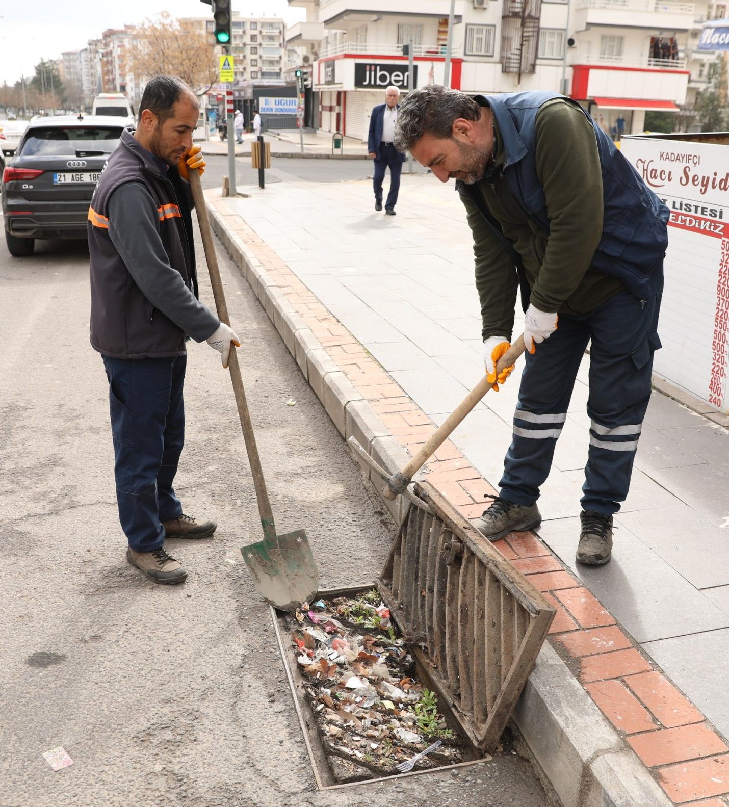 7J9A0002 3000x2000 scaled e1775125466626