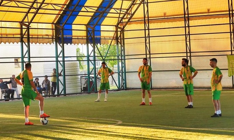 8c9c9593 c5b8 4121 8aea ca60ececa114 e1776938434657