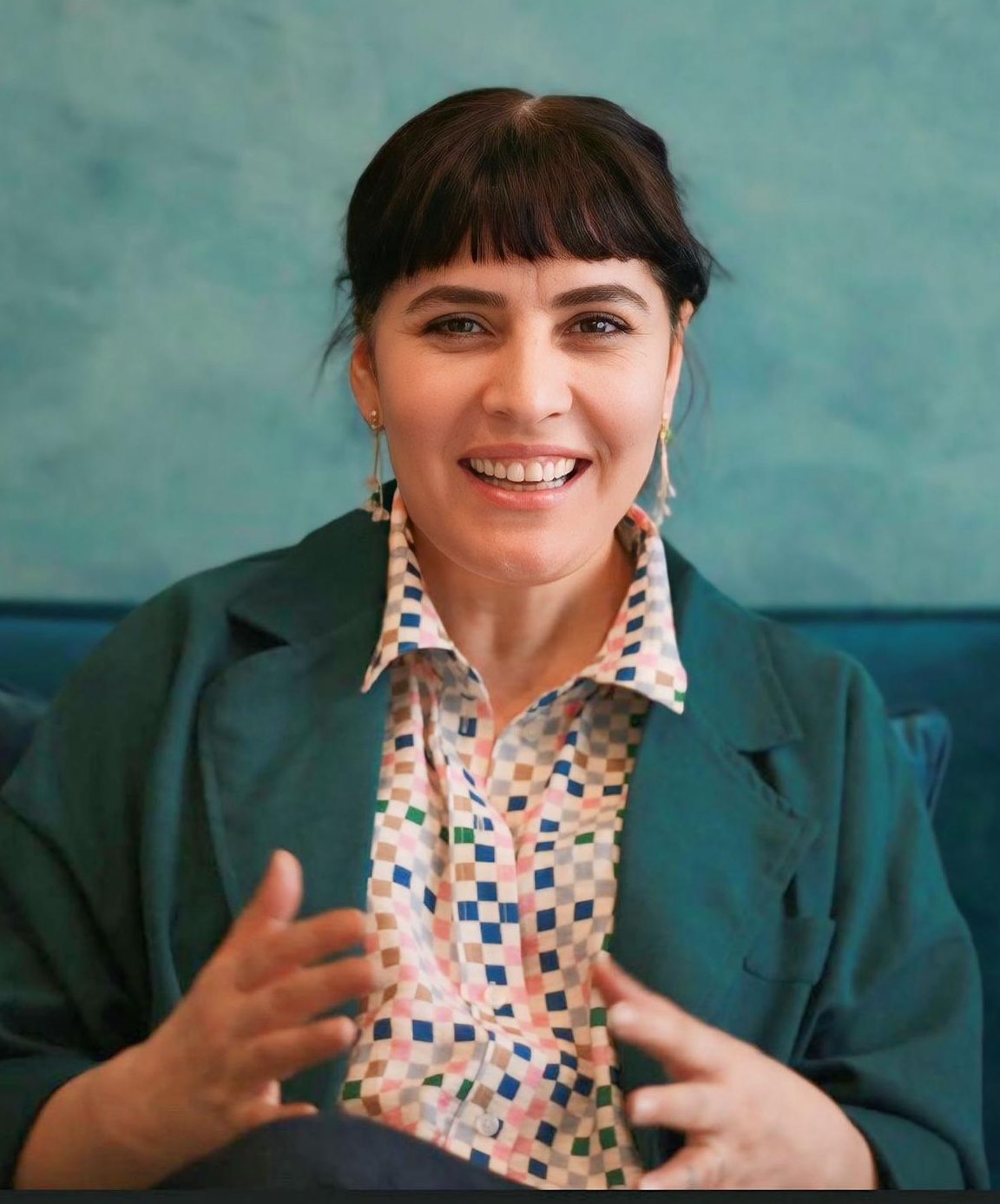 Berfin Emektar e1775549055382