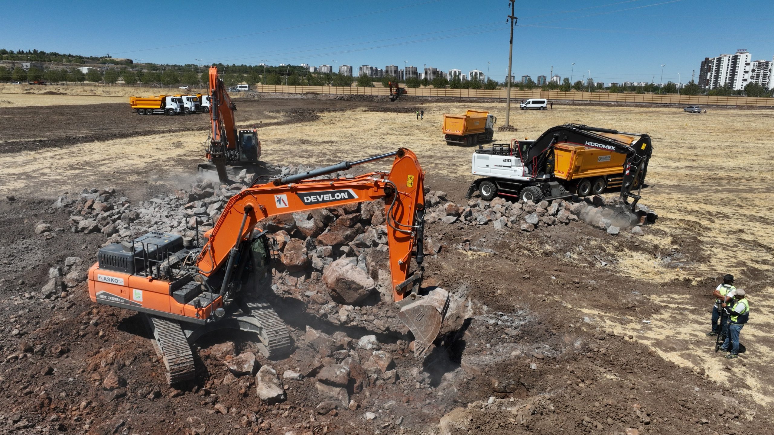 DJI 0988 3200x1800 scaled