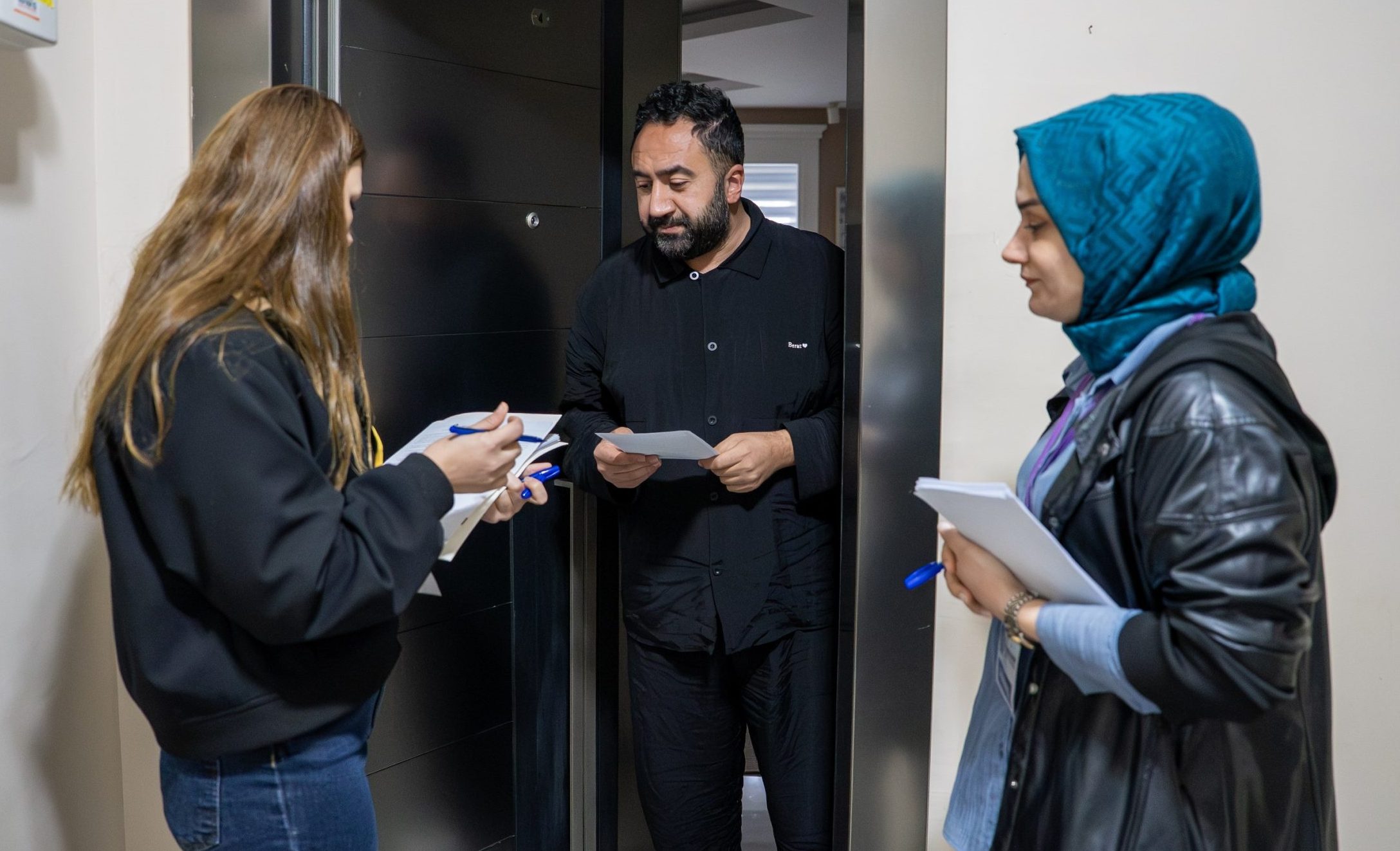 DSC00398 kopya 2994x2000 scaled e1776765524772