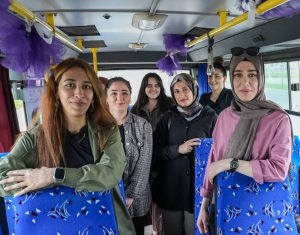 DSC00587.jpg 3000x2000 scaled e1776670775823