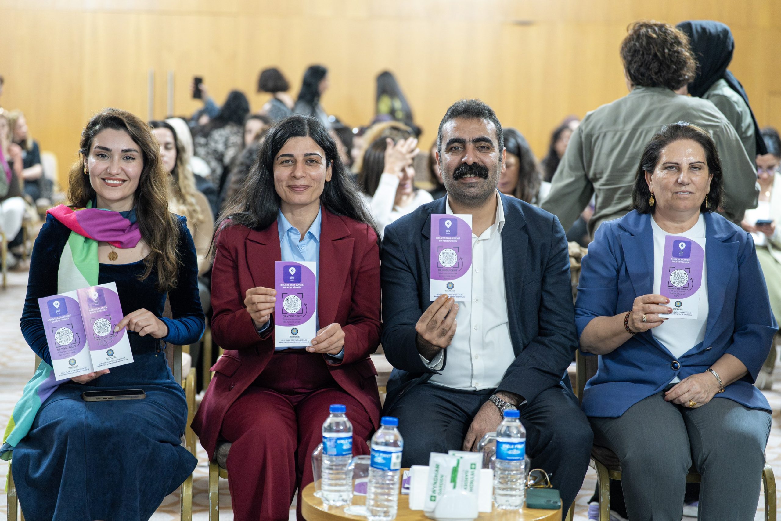 DSC01499.jpg 3000x2000 scaled