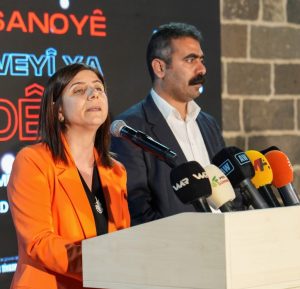 DSC01886.jpg 3000x2000 scaled e1776943808525