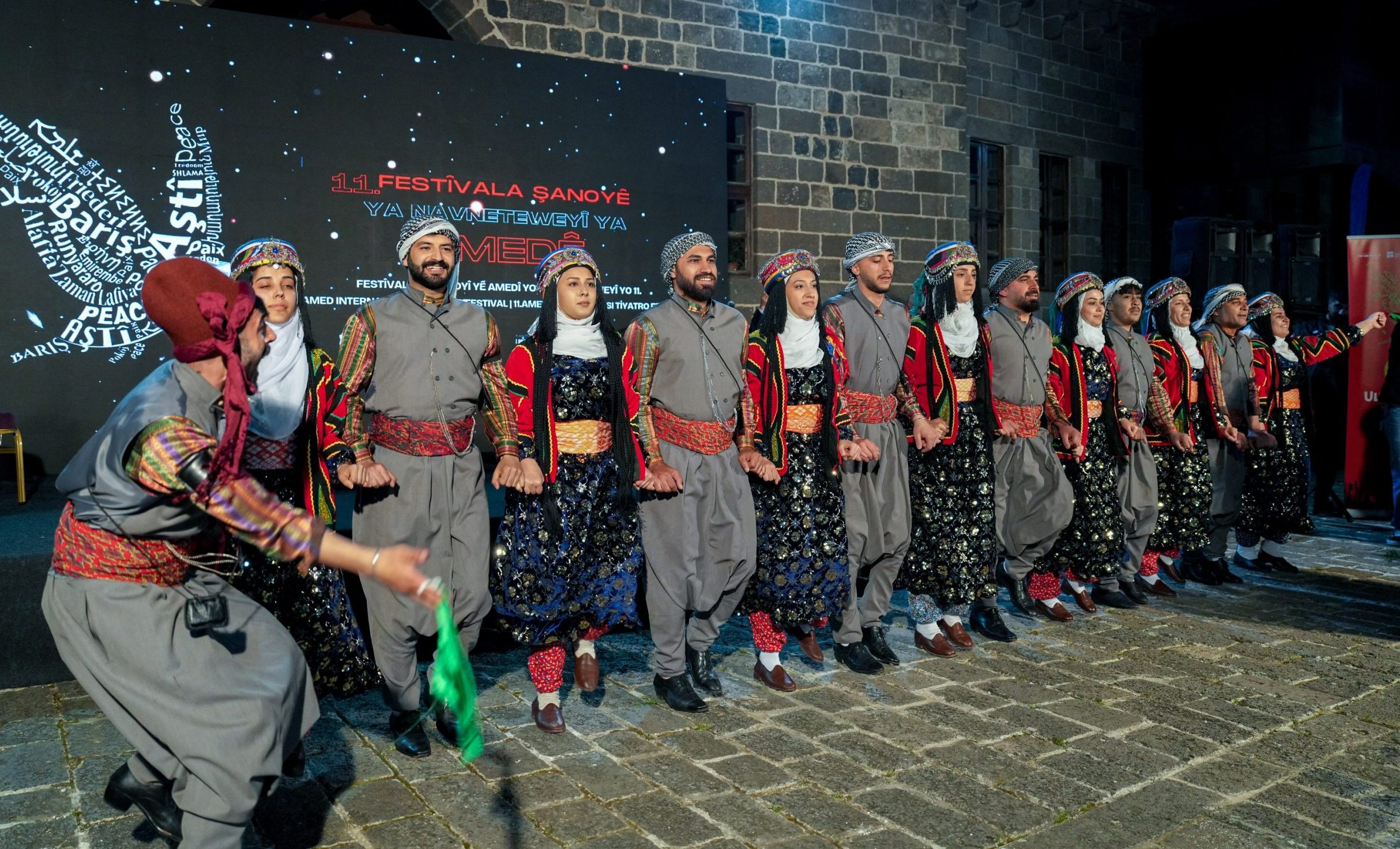 DSC02036.jpg 3000x2000 scaled e1776944021437