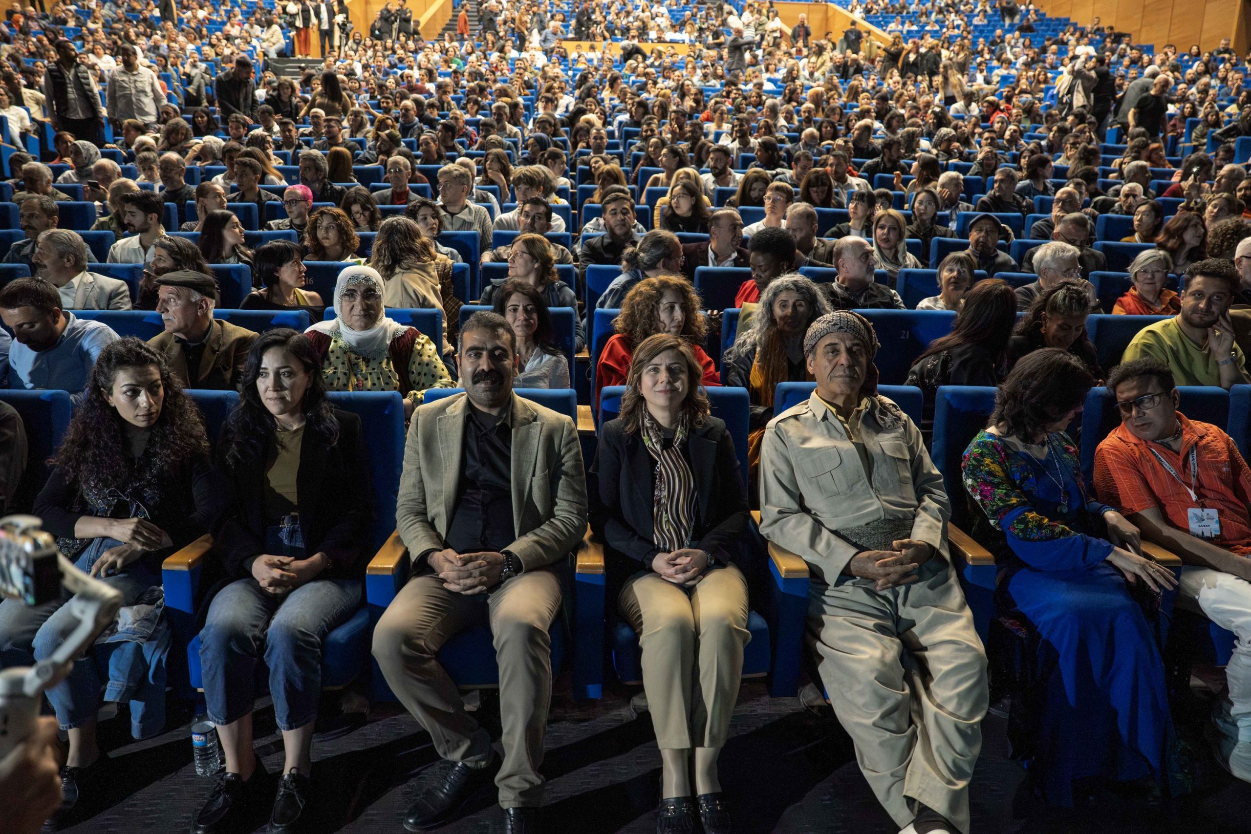 DSC02388.jpg 3000x2000 scaled