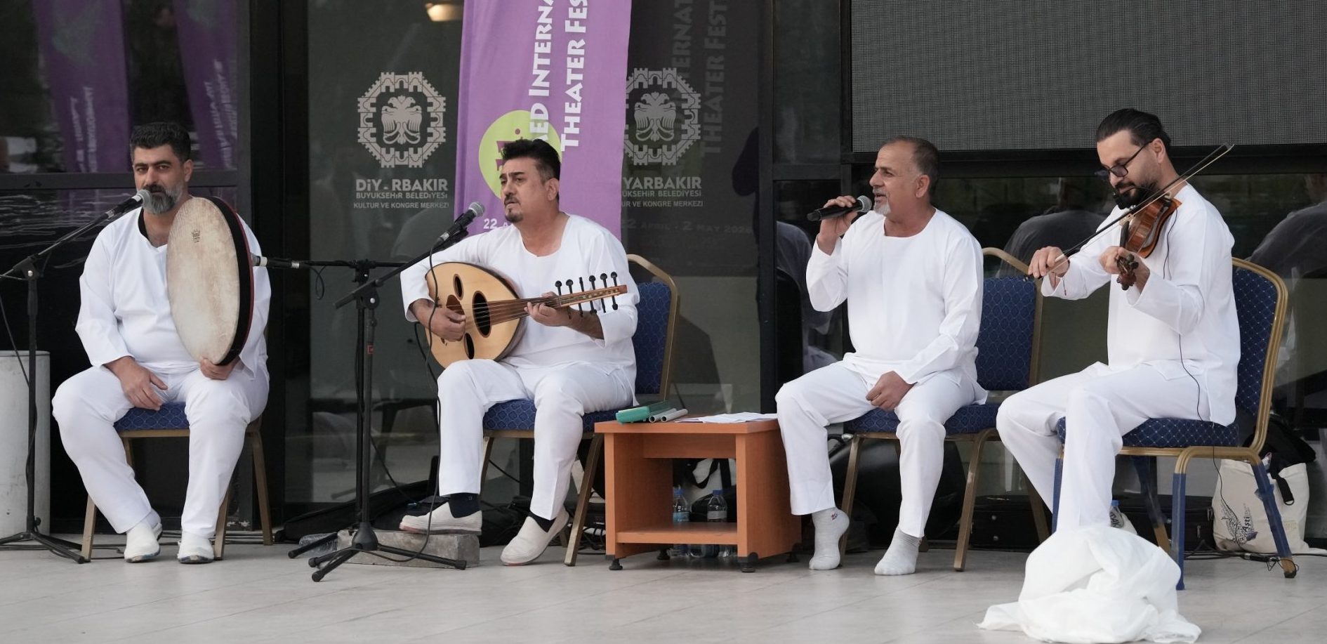 DSC02689 3000x2000 scaled e1777194112989