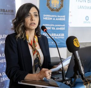 DSCF3720.jpg 3000x2000 scaled e1776945764598