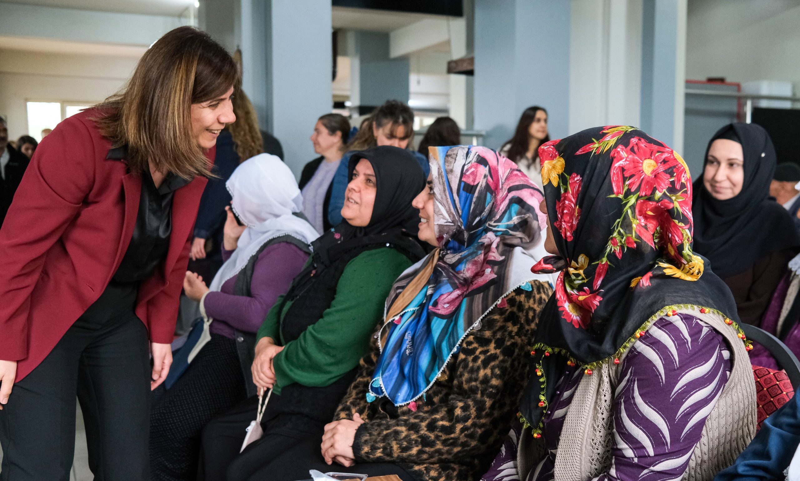 DSCF5080.jpg 3001x2000 scaled e1777371695121