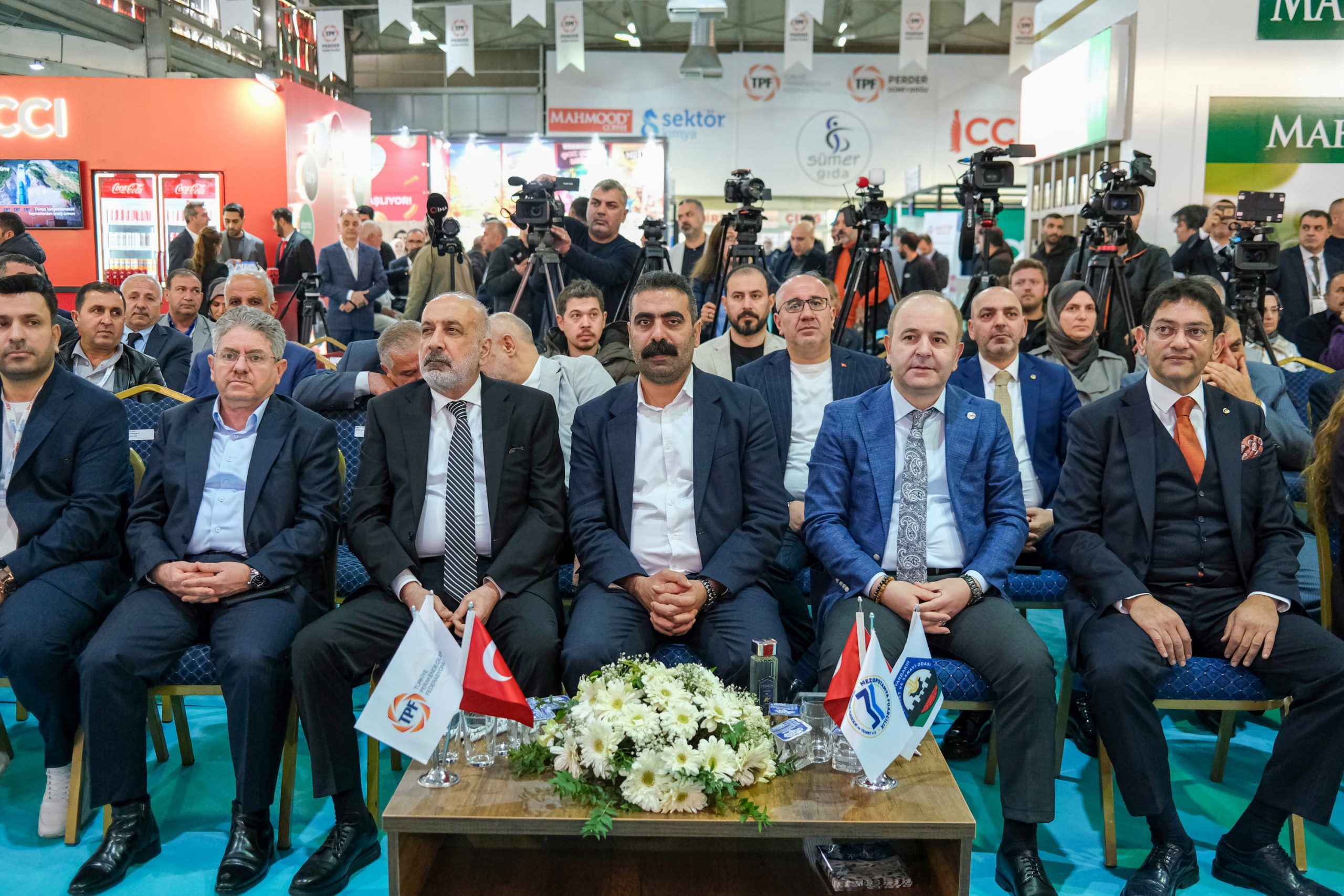 DSCF9276.jpg 3000x2000 scaled