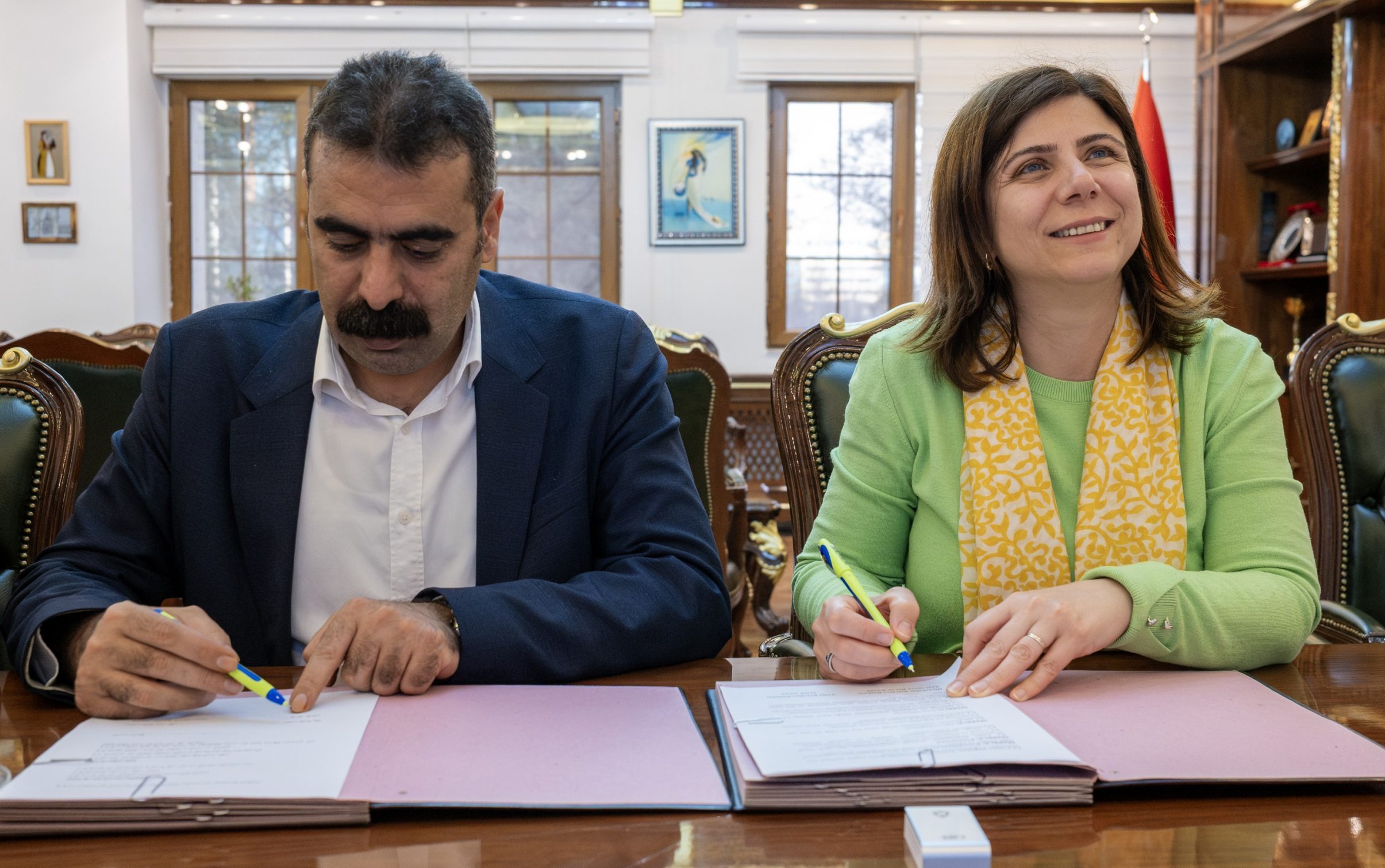 DSCF9761.jpg 3000x2000 scaled e1775722953443