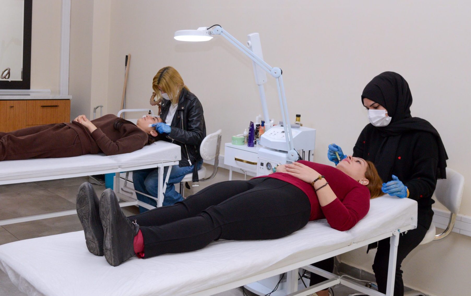 DSC 3982.JPG scaled e1775643476328