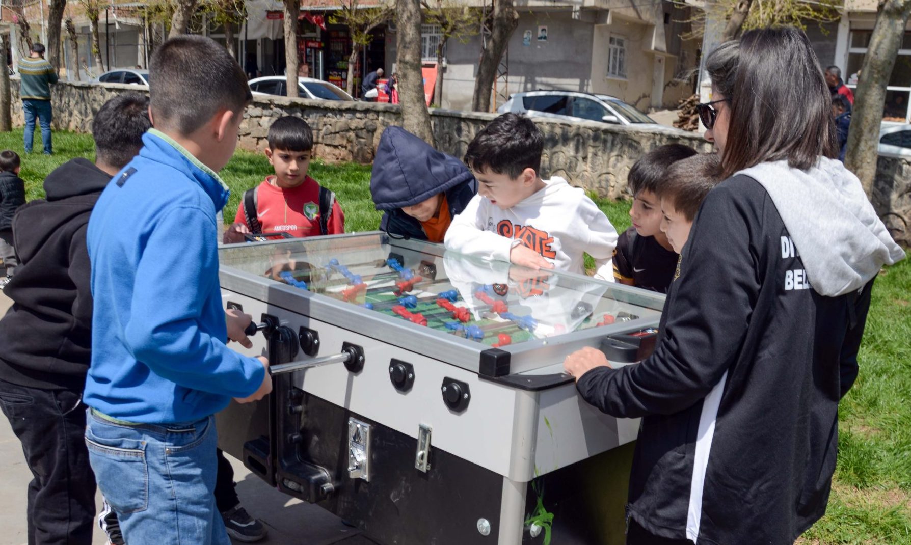 DSC 4797.JPG scaled e1776242659726