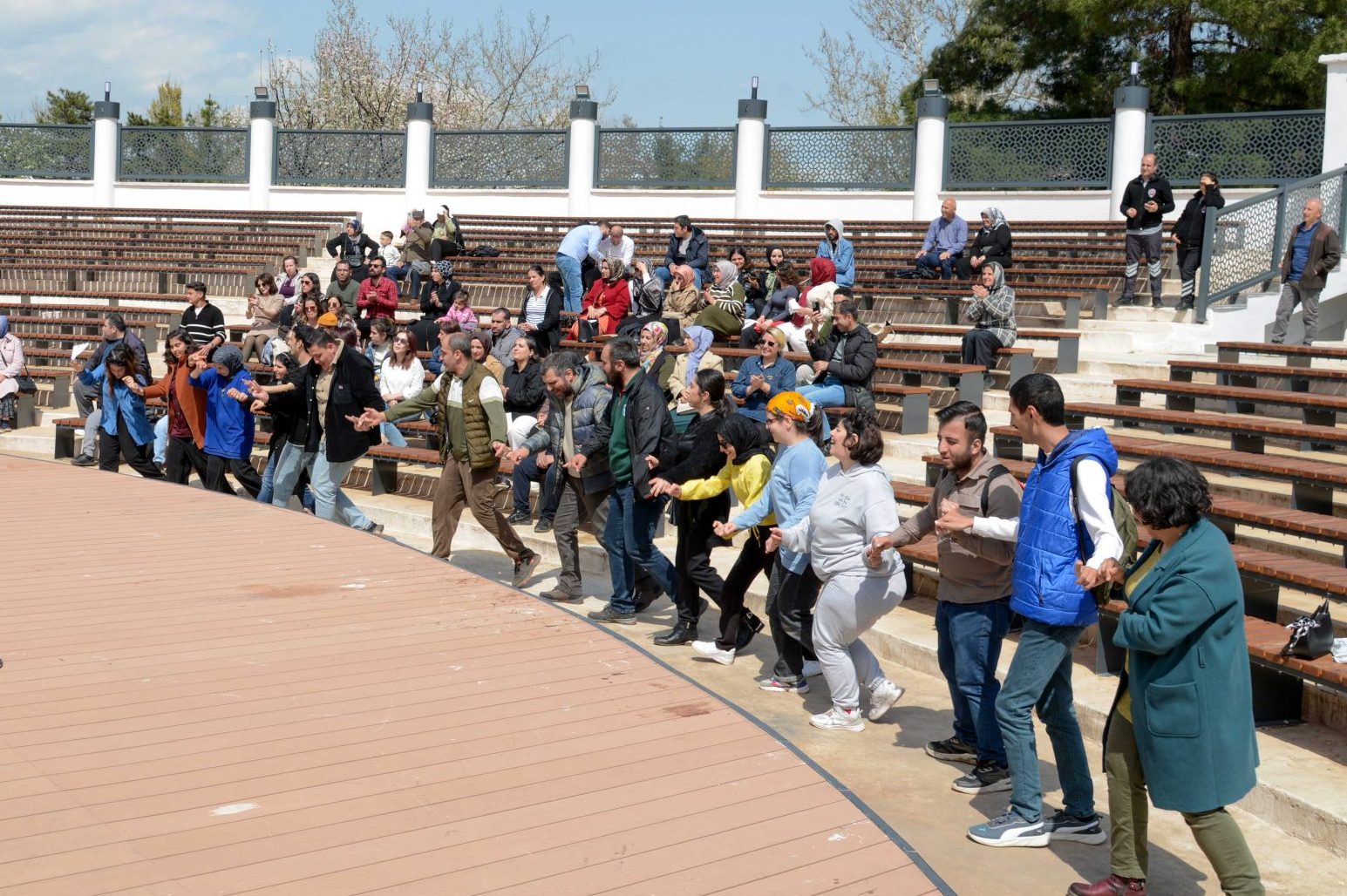 DSC 4926.JPG scaled e1776327488206