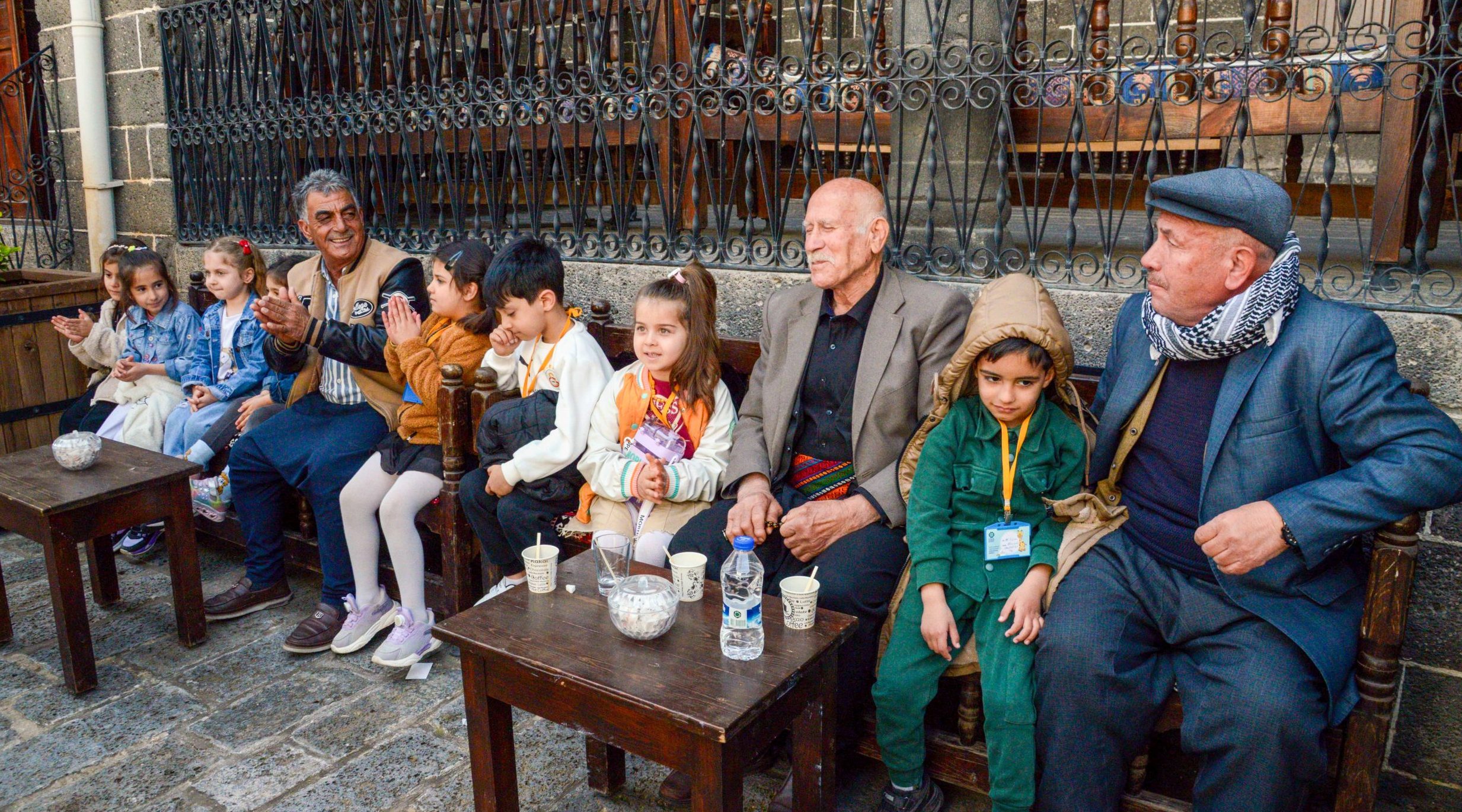 DSC 5045.JPG.jpg scaled e1776424307548