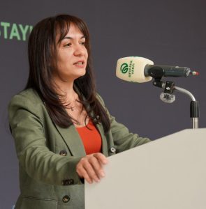 FXA09531 2 3000x2000 scaled e1776406216889