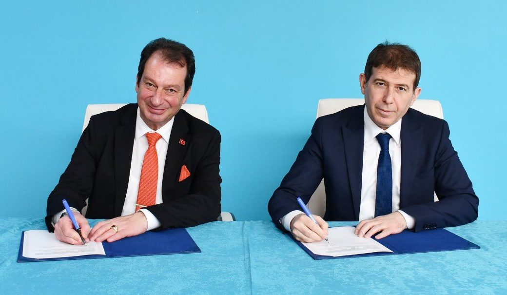 HEu cqaEAAl6Hp e1775129583145