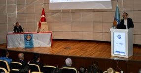 HG n2EtakAAVIO1 e1777447642325