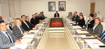 HHDfS57bMAEoyYy e1777454807319