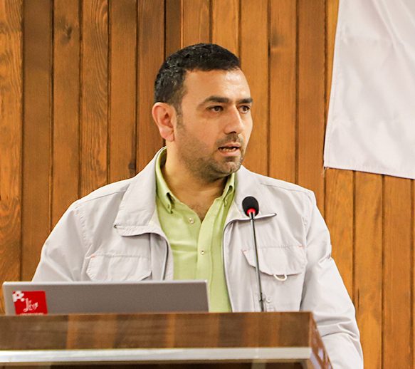 IMG 1612.jpg e1776085285645