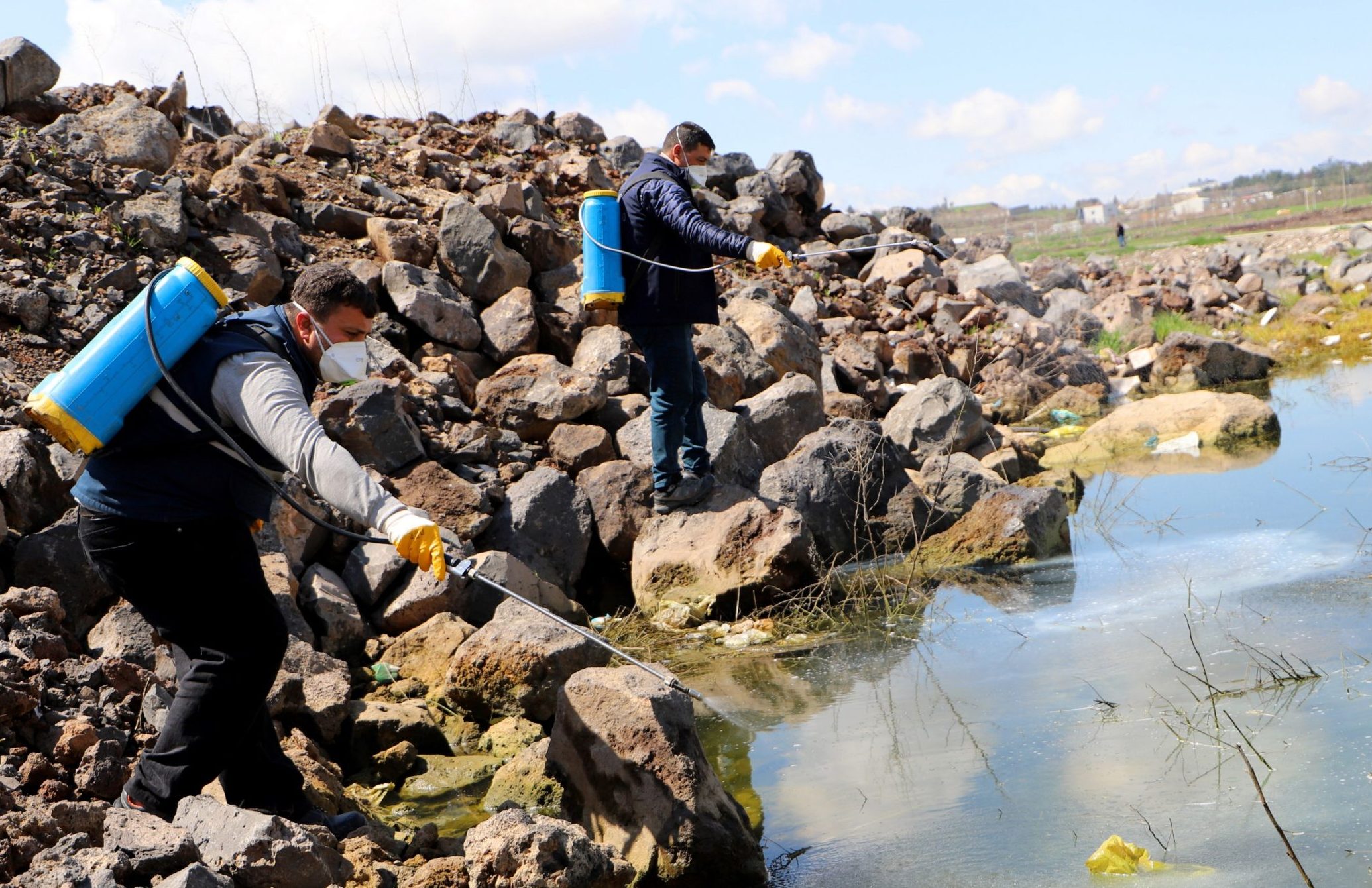 IMG 2244.JPG 3000x2000 scaled e1775124134194