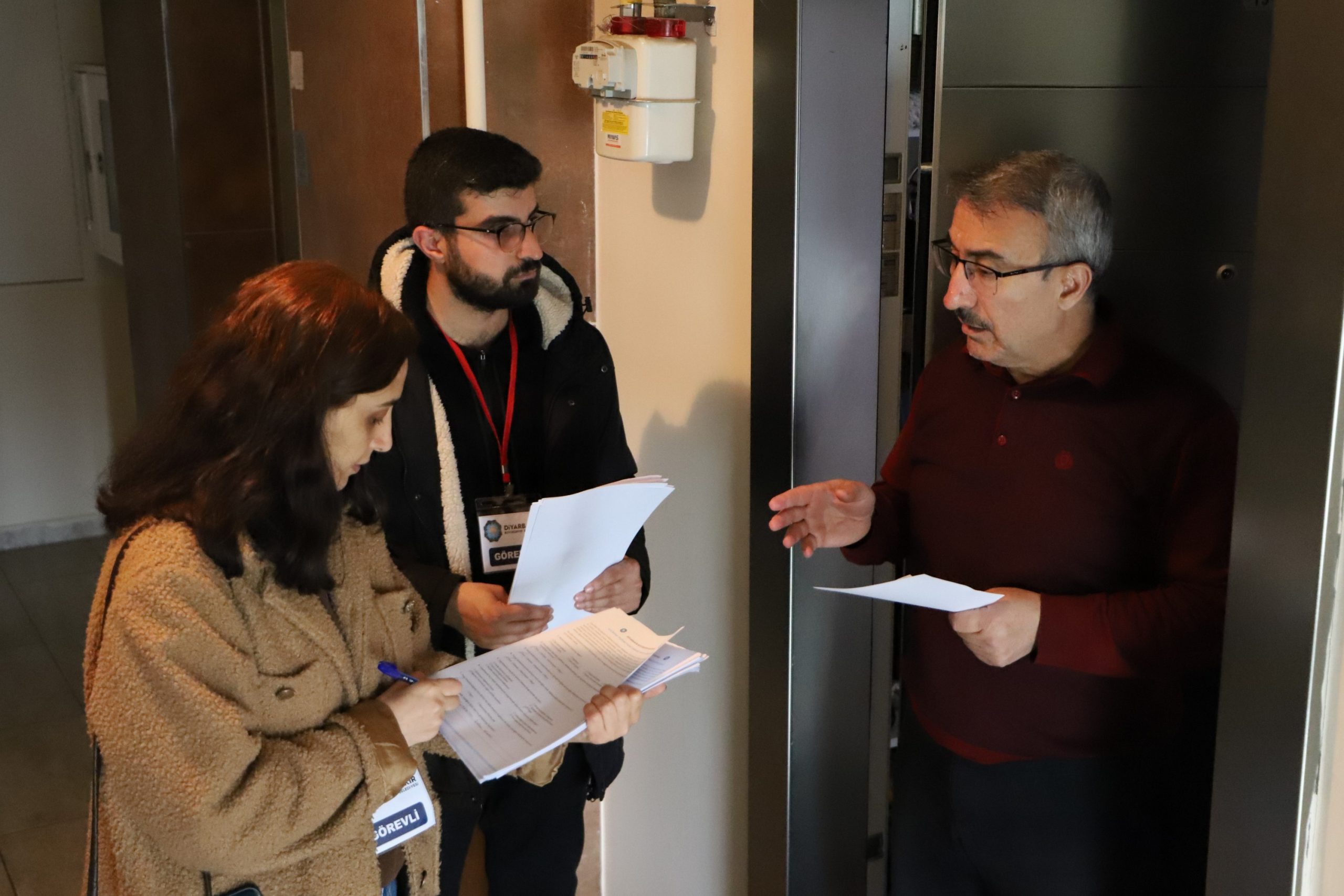 IMG 4682.JPG 3000x2000 scaled