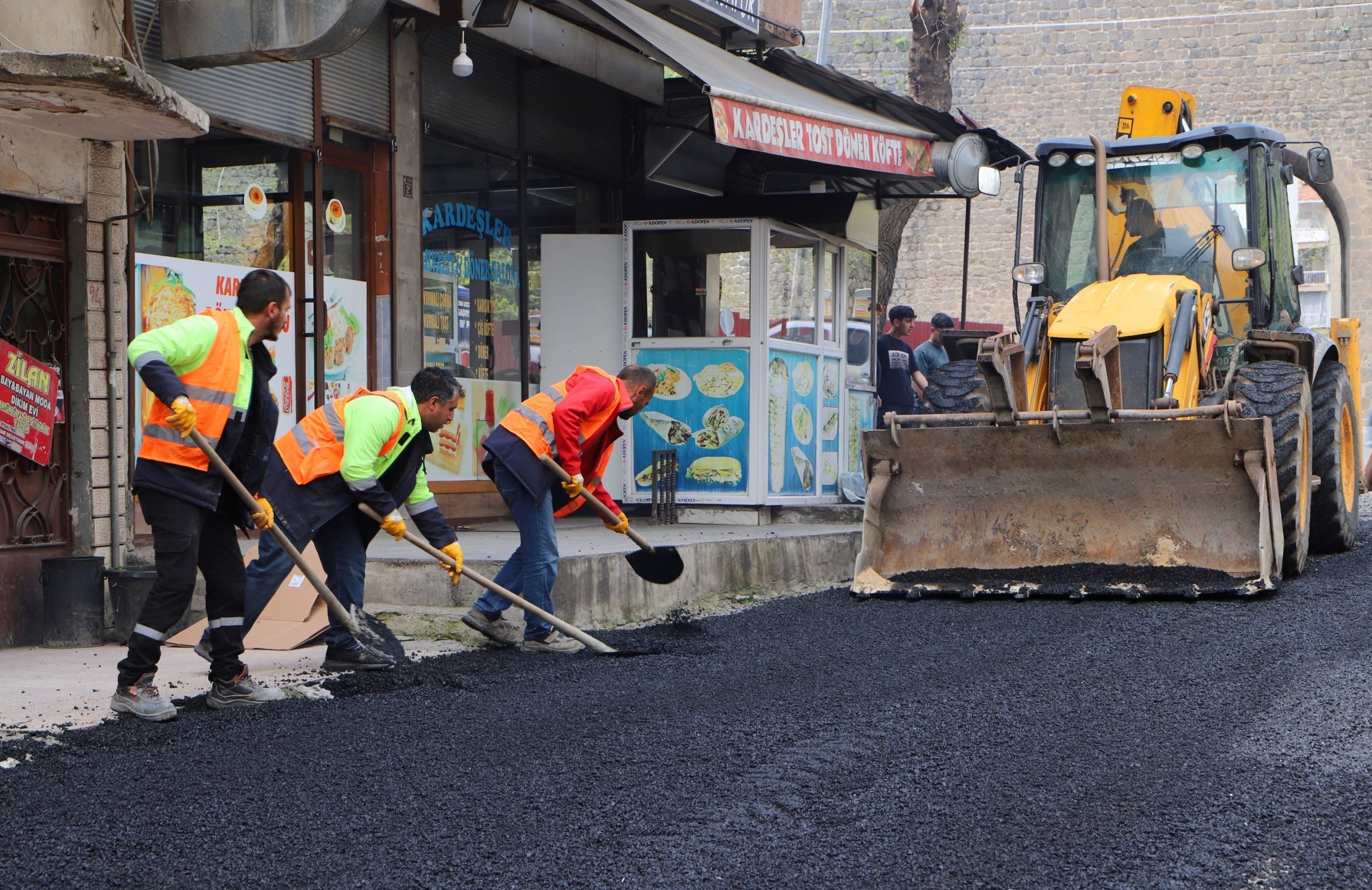 IMG 5229 3000x2000 scaled e1776944874943