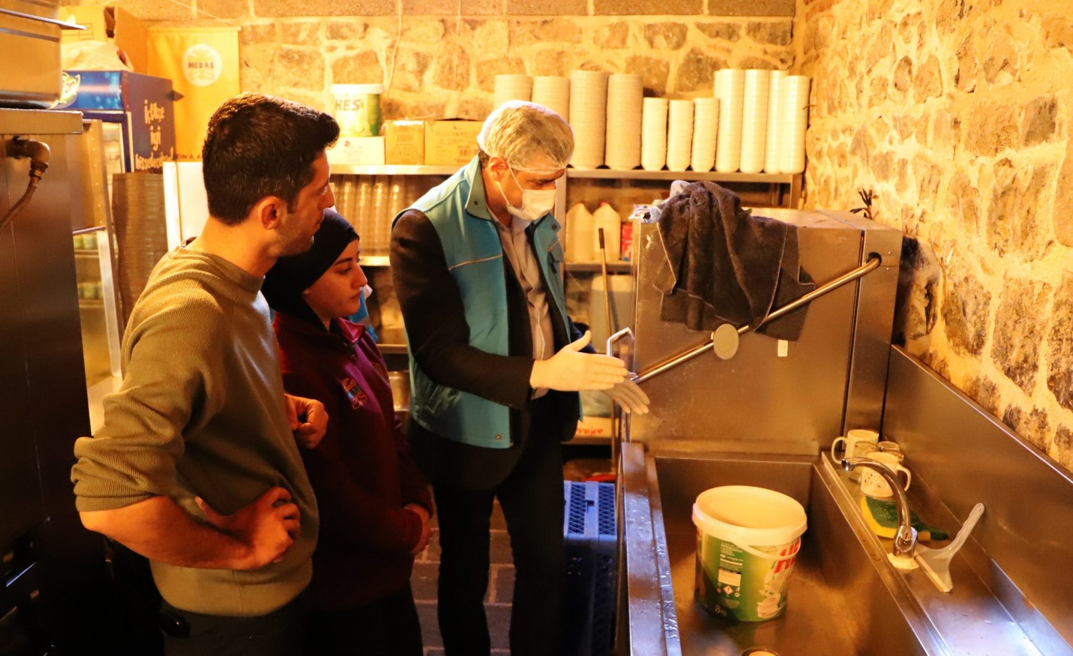 IMG 5479.JPG 3000x2000 scaled e1777370704324