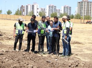 IMG 6404 3000x2000 scaled e1777271833851