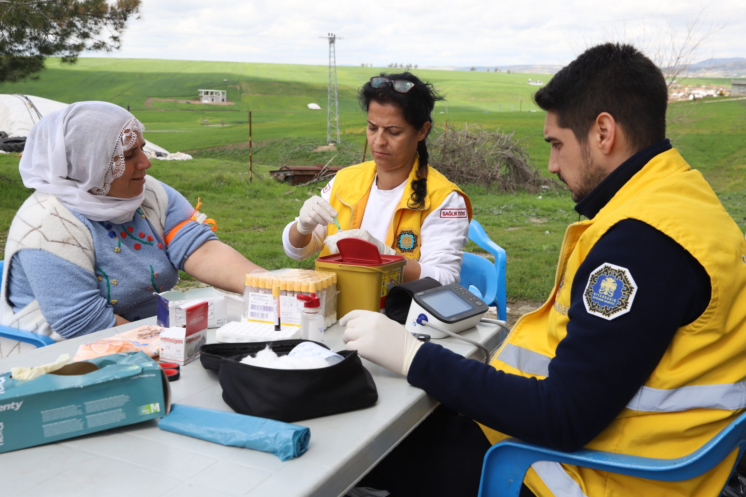 IMG 7513 3000x2000 scaled