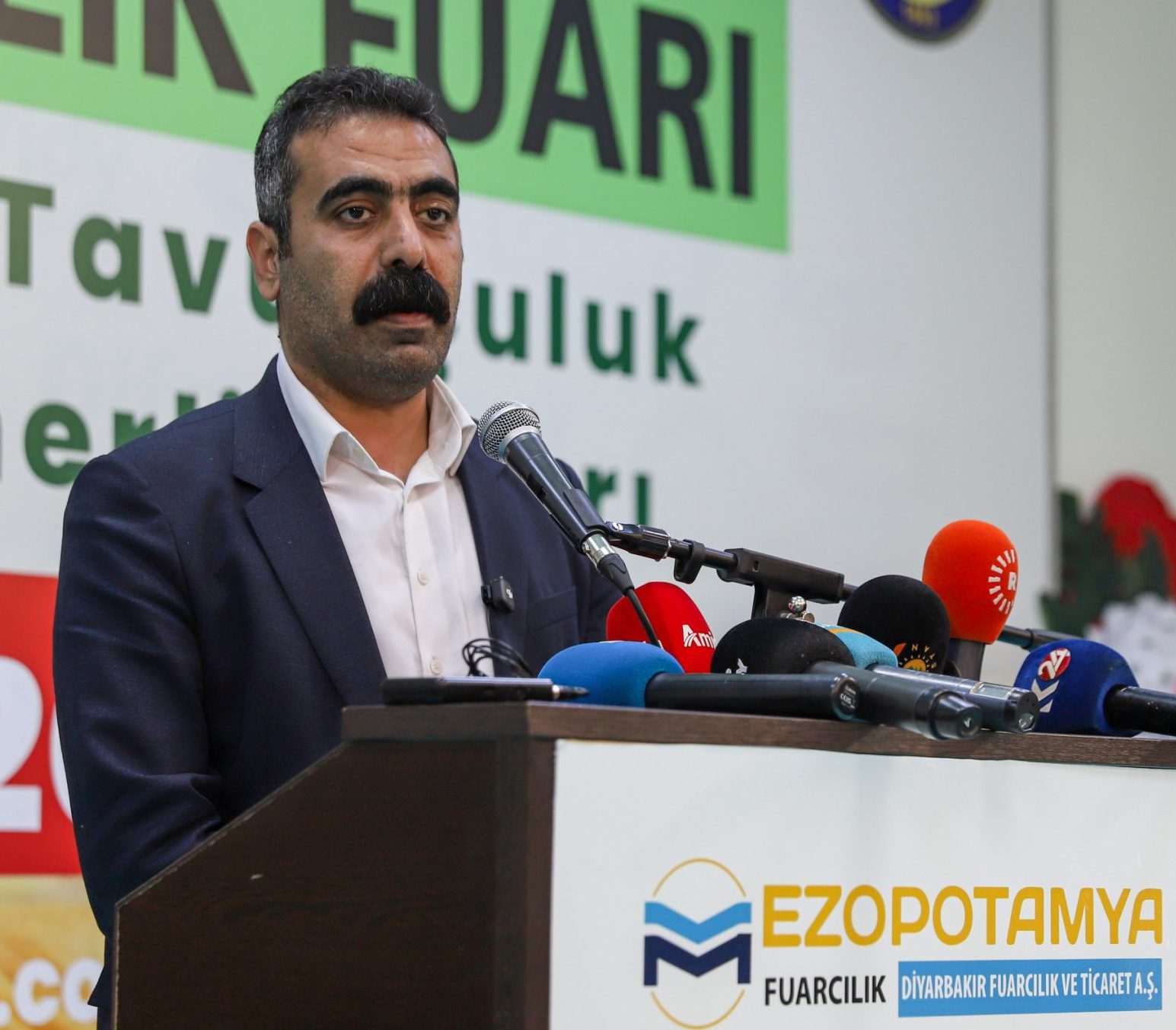 IMG 8064.jpg 3000x2000 scaled e1776850035125