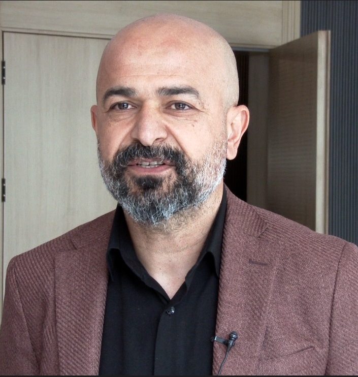 Omer Saman e1776083251603