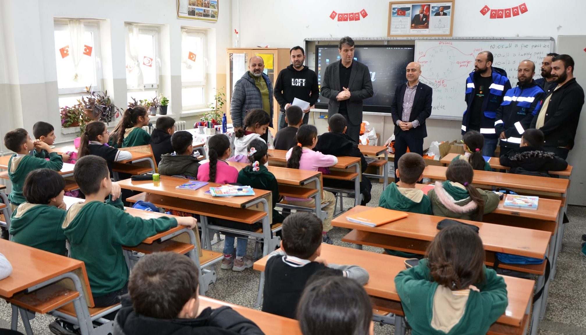 WhatsApp Image 2026 04 11 at 10.06.45 e1775891957241