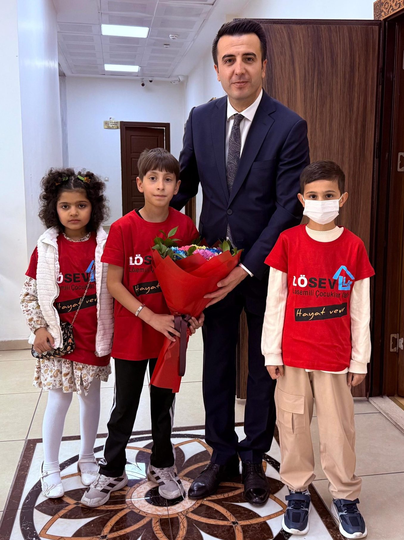 b10a4207 fa9e 47c5 b328 ad4e9e89de27 scaled e1776936323994