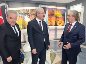 ba4a27e6 3656 4bf8 835d 2ac4431d8c39 e1775678493969