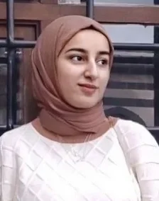 bakan gurlek rojin kabais dosyasinda yerli ekip kurduk ouwBZzNH e1777539030116