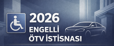 Türkiye Büyük Millet Meclisi (TBMM) Genel Kurulu’nda görüşülen ve ekonomiye