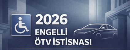Türkiye Büyük Millet Meclisi (TBMM) Genel Kurulu’nda görüşülen ve ekonomiye