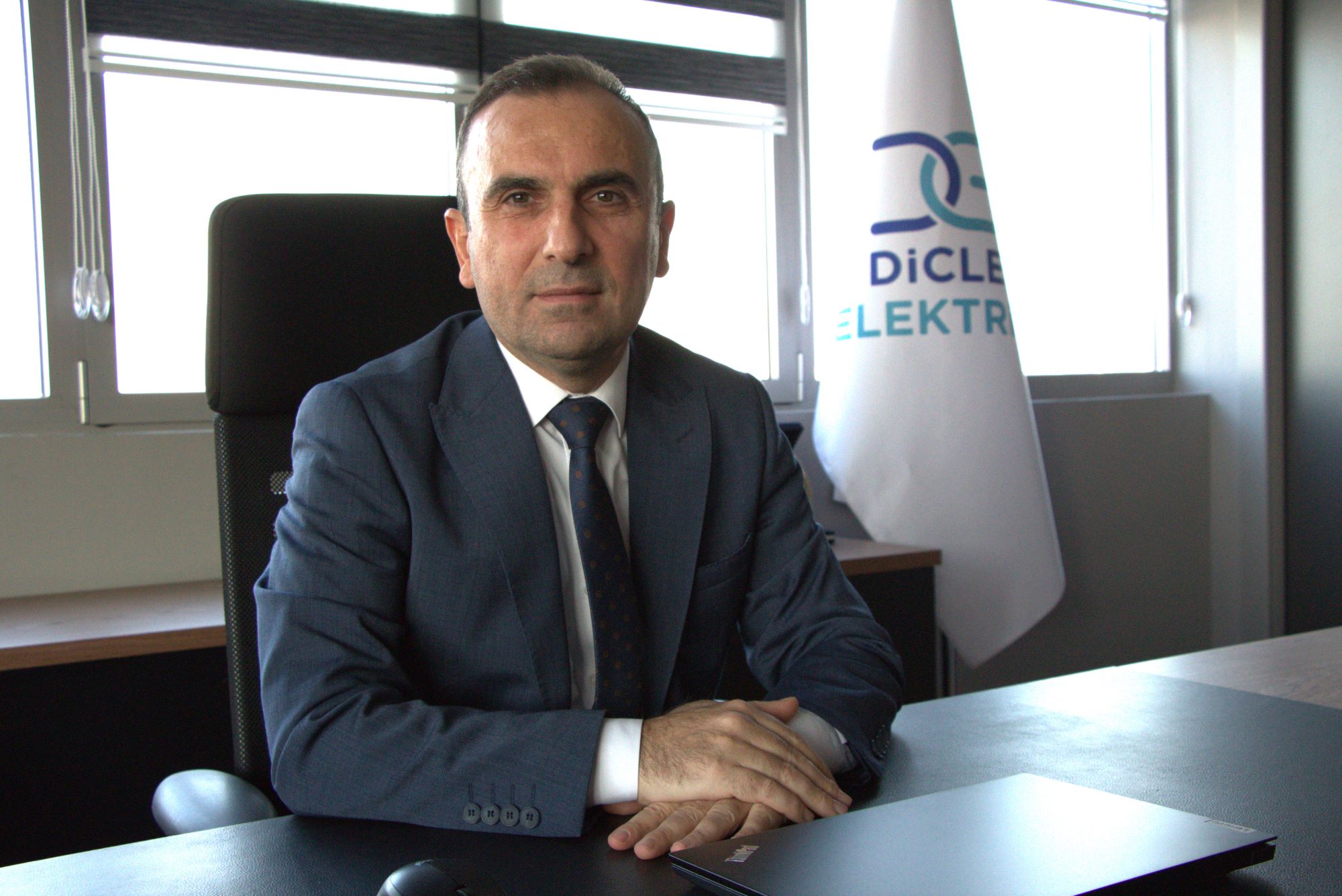 f4be07a9 11ff 4eb2 ba62 f9d9222448bf