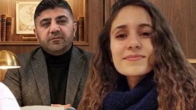 Gülistan Doku için sessizliği bozacak hamle iş insanı Ferit Kaya’dan