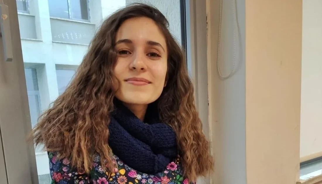 Gülistan Doku’nun 5 Ocak 2020’de kaybolmasına ilişkin yürütülen soruşturmada yeni