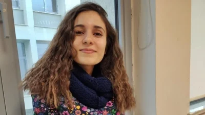 Gülistan Doku’nun 5 Ocak 2020’de kaybolmasına ilişkin yürütülen soruşturmada yeni