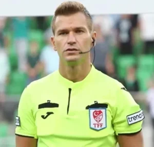 gurcan hasova e1775737747853