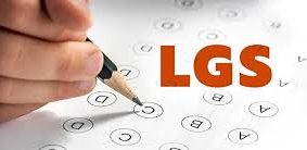 Milli Eğitim Bakanlığı tarafından 14 Haziran’da gerçekleştirilecek Liselere Geçiş Sistemi (LGS)