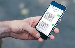 Bilgi Teknolojileri ve İletişim Kurumu (BTK), vatandaşları rahatsız eden istenmeyen