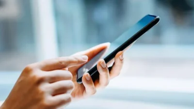 Yurt dışından getirilen cep telefonlarının kayıt süreçlerinde yaşanan usulsüzlüklerle mücadele