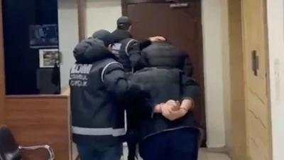 İçişleri Bakanlığı, yürütülen koordineli çalışmalar sonucunda aralarında ağır suçlardan arananların