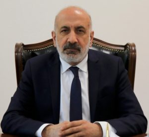 mehmet kaya e1777109056449